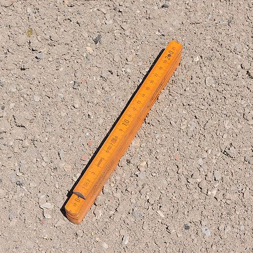 Beton-Brechsand - Brechsand aus Betonrecycling